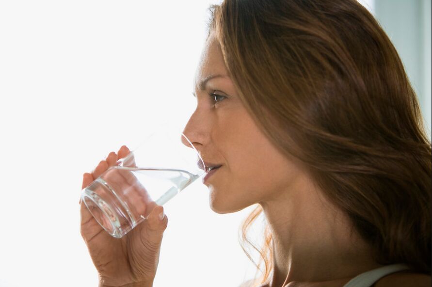 Инструкции за употреба на лекарството